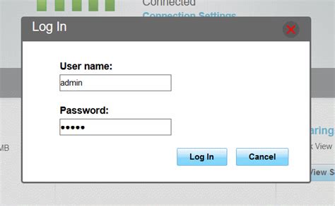 http //192 l.168.0.1|192.168.0.1 admin password admin.